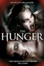 Watch The Hunger Letmewatchthis
